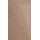 product color